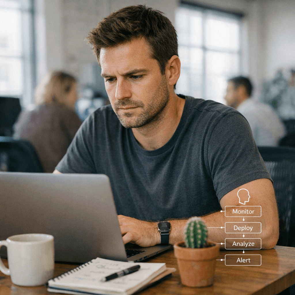 Web — Web & Digital Web — Web & Digital