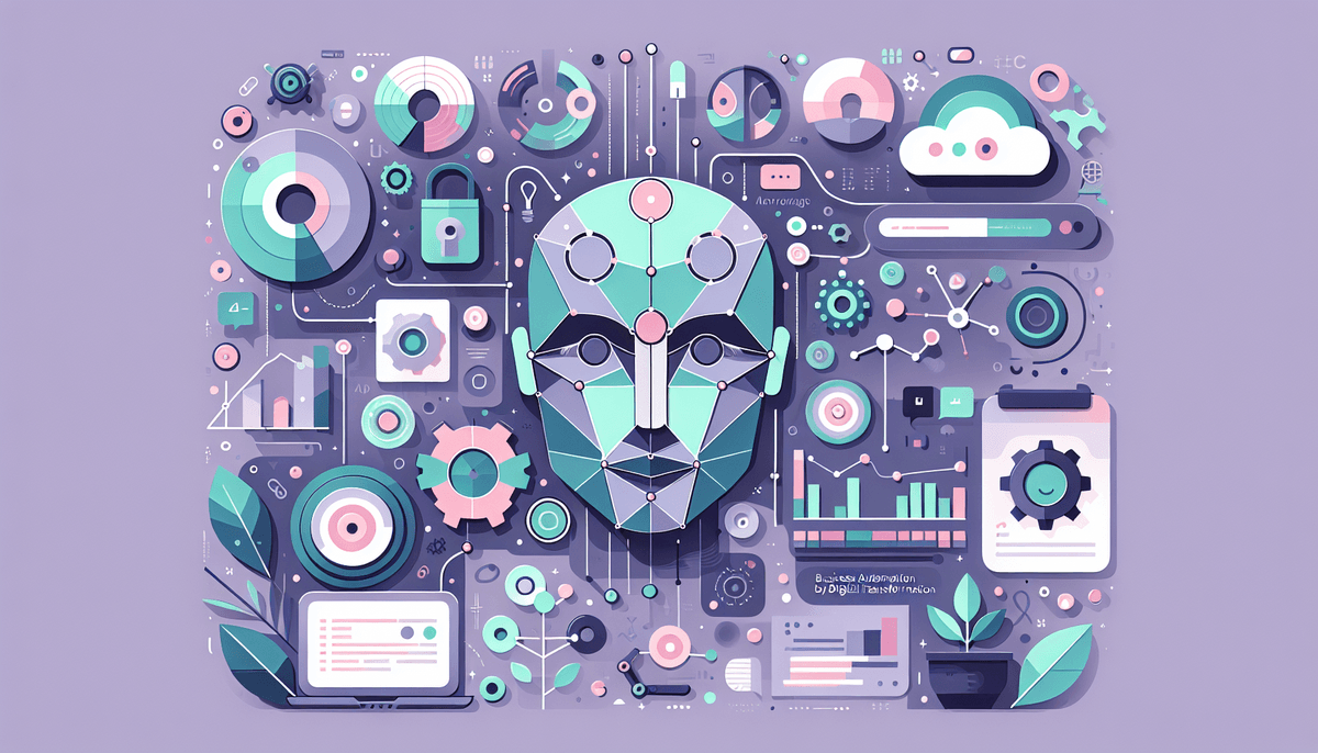 Agentic AI: How No-Code Companies Are Transforming Their Workflows in 2025