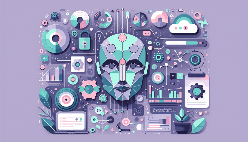 Agentic AI: How No-Code Companies Are Transforming Their Workflows in 2025