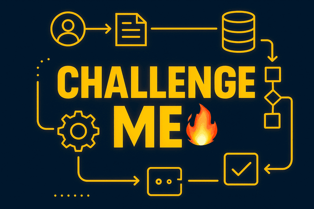 Agentic AI: why your future agents first need a “data constitution”