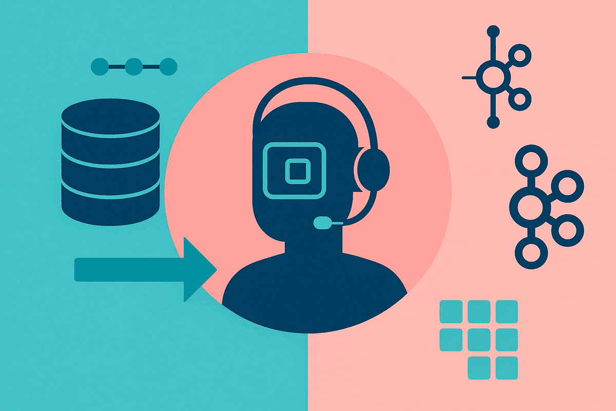 Agentic Data Integration: Confluent, Kafka, and Flink Redefine How Enterprises Optimize Real-Time AI Agents