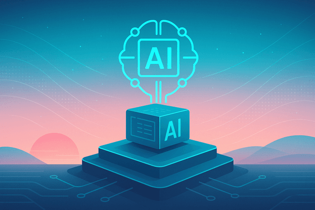 Agentic AI Platforms: The End of SaaS and the Dawn of Autonomous Business Tools