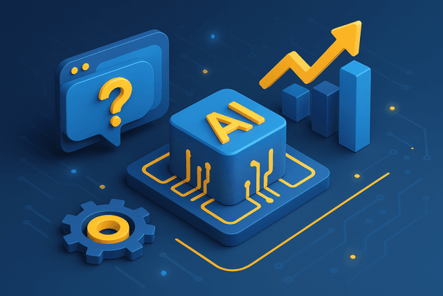 Answer Engine Optimization (AEO): Is Classical SEO Ending in the Age of AI?