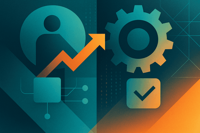 Anthropic Enhances Enterprise AI: Administration and Compliance Tools on Claude