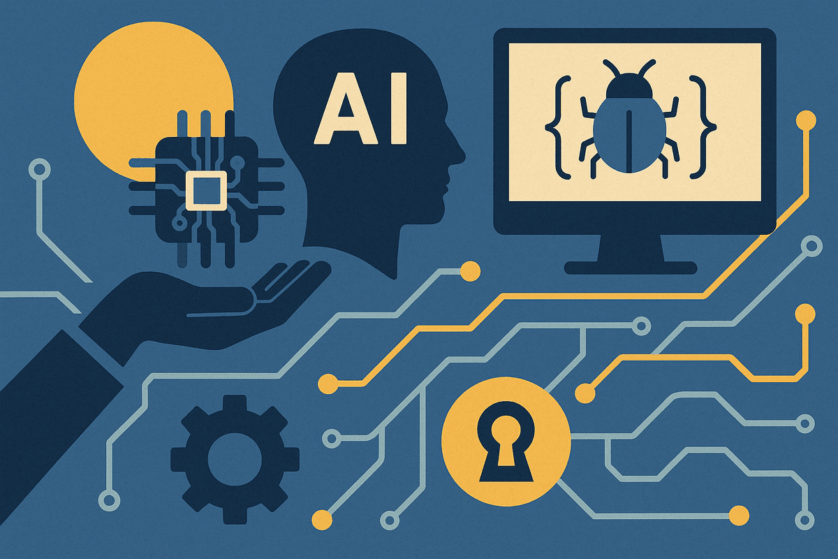 Anthropic Revolutionizes LLM Debugging With Open-Source Circuit Tracing: Toward Reliable, Explainable Enterprise AI
