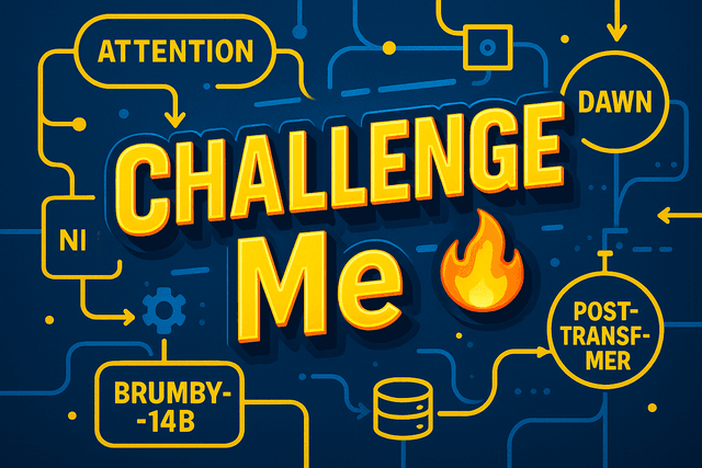 Attention Is (Not) All You Need? Brumby-14B and the Dawn of Post-Transformer AI Architectures