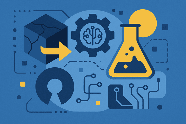 AWS Bedrock AgentCore: A New Catalyst for Open Source AI Agents in the Enterprise