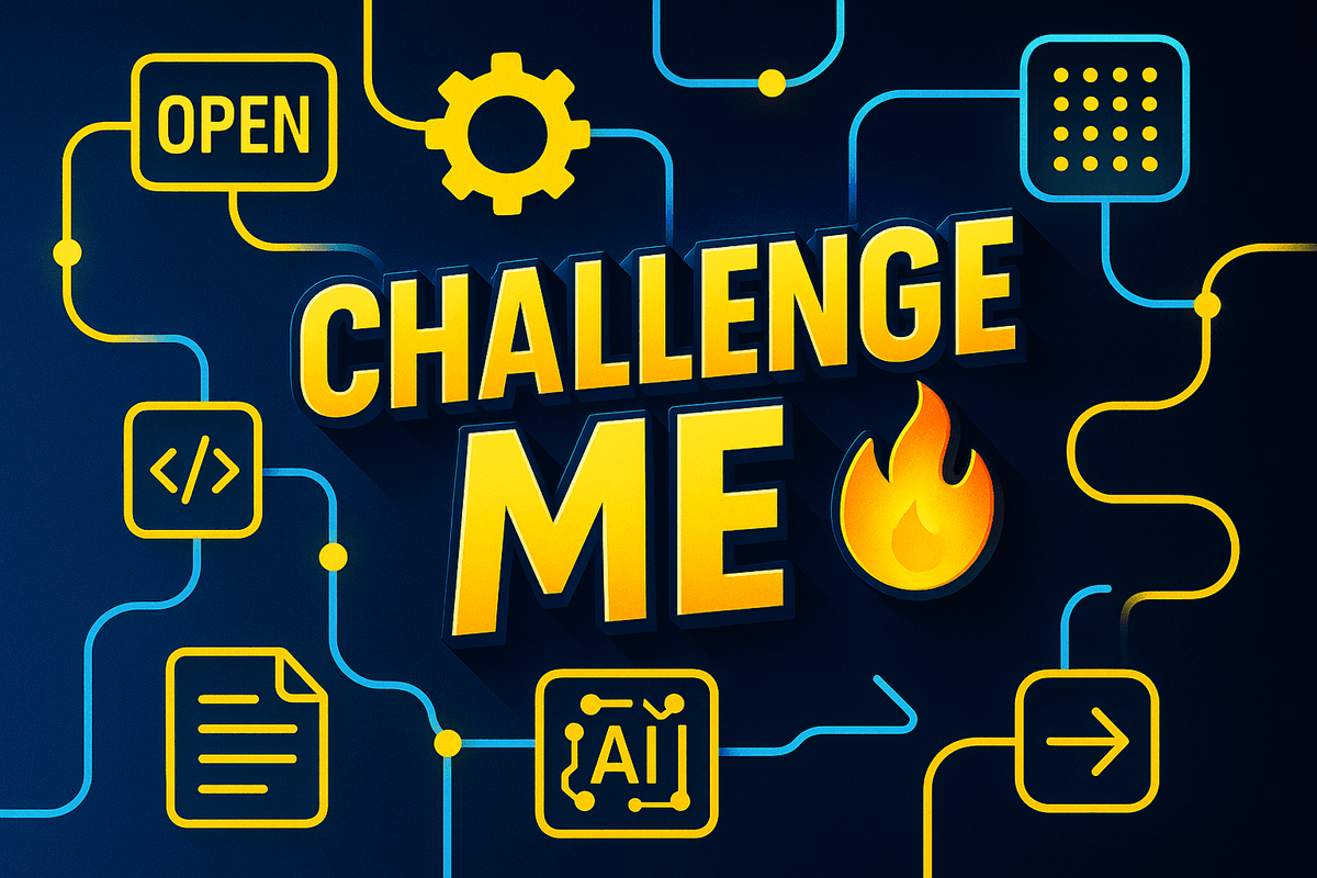 Baidu's Open Source Multimodal AI Model Raises the Bar: What ERNIE-4.5-VL-28B-A3B-Thinking Means for Enterprise Automation