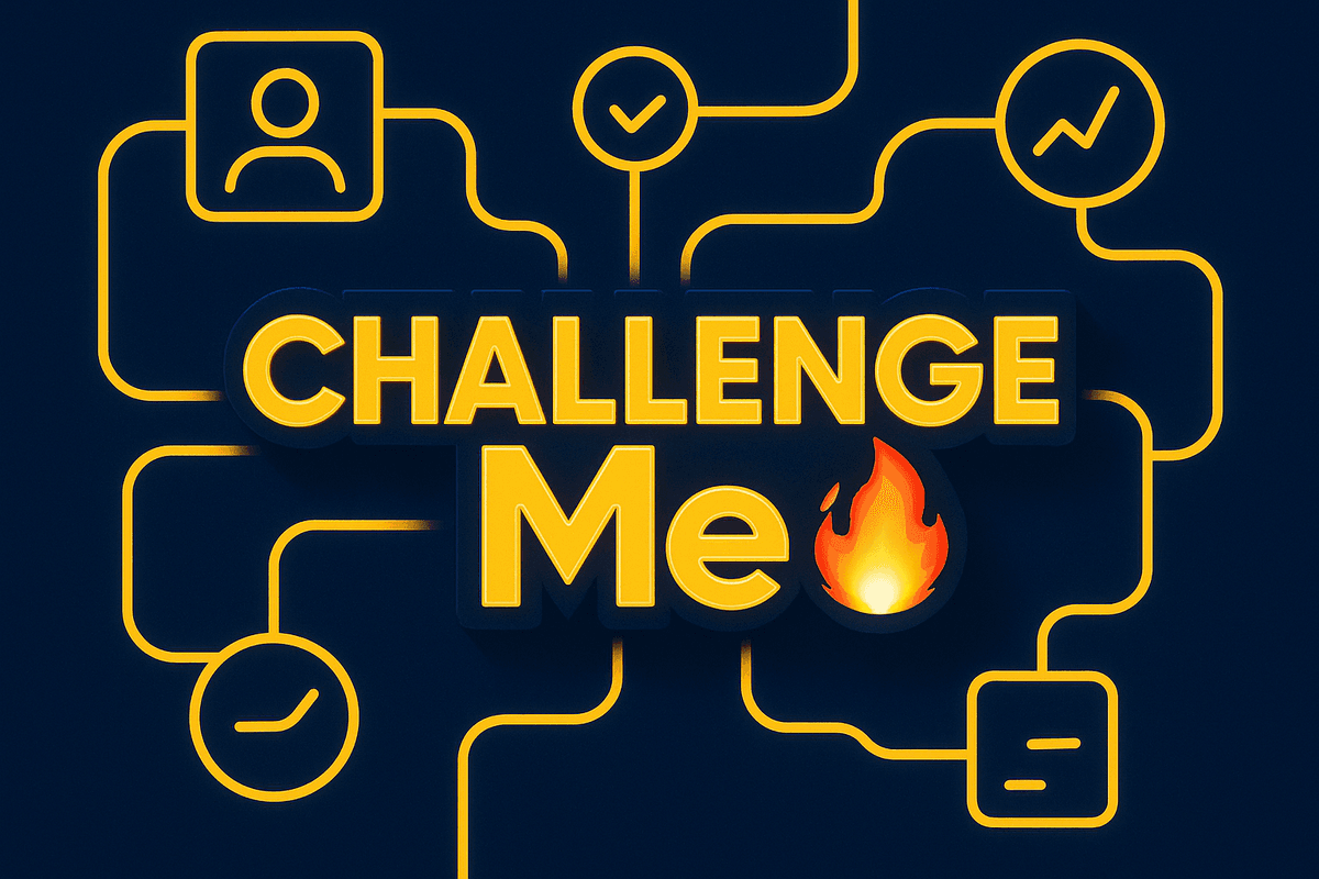 AI is becoming introspective — and that “should be monitored carefully,” warns Anthropic