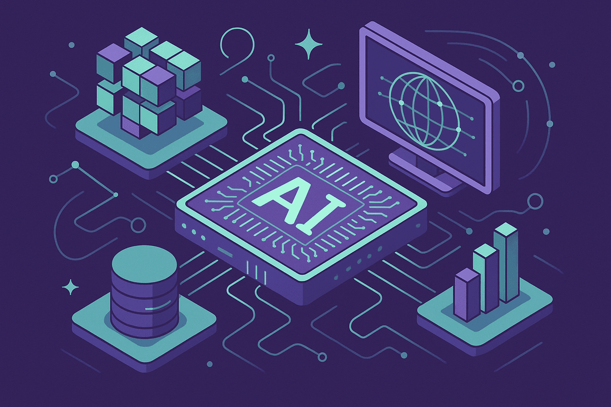 CompactifAI : Multiverse Computing’s technology promising to cut AI costs