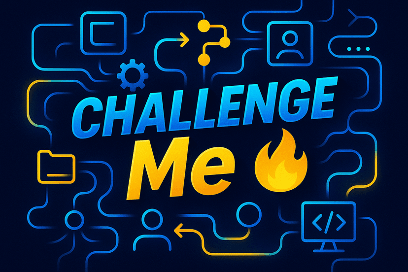 FunctionGemma: how small edge AI models will transform apps and business workflows