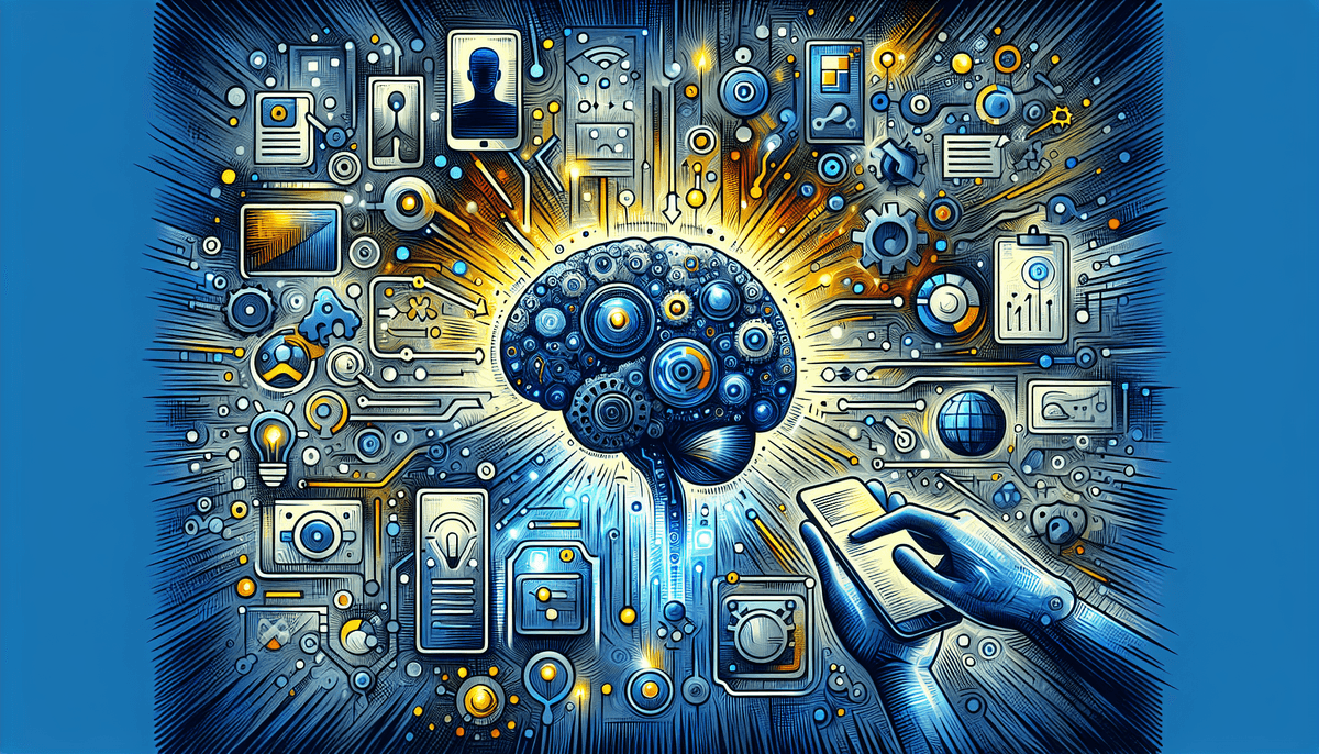 Gemma 3n: How Google’s New AI is Transforming No-code Automation on Mobile