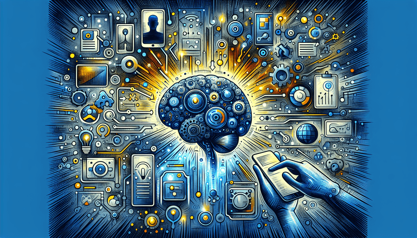 Gemma 3n: How Google’s New AI is Transforming No-code Automation on Mobile
