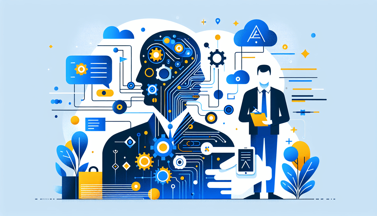 How AI Is Already Transforming the Developer Profession: Lessons from Layoffs at Microsoft