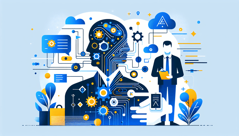 How AI Is Already Transforming the Developer Profession: Lessons from Layoffs at Microsoft