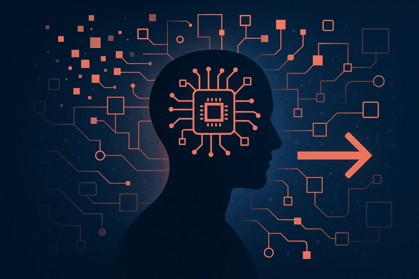 How Anthropic's 'Skills' Transform Claude Into a True Enterprise AI Agent: Faster, Cheaper, and More Consistent Workflows