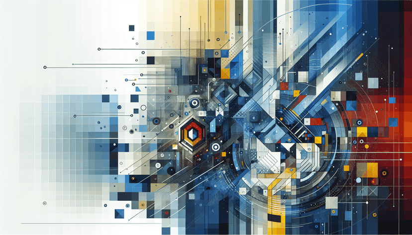 How Google's New Gemma AI is Revolutionizing No-Code Automation on Mobile