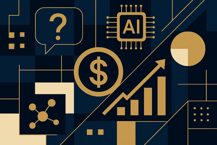 How ScottsMiracle-Gro Saved $150M Thanks to AI: Lessons from a Digital Transformation in the Traditional Industry