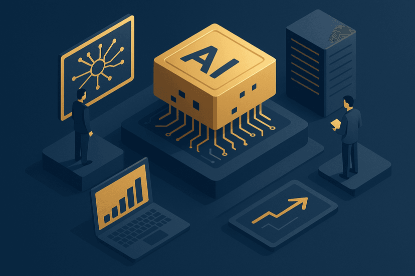 Interpretable AI for Enterprises: Anthropic’s Research and the Next Generation of Large Language Models