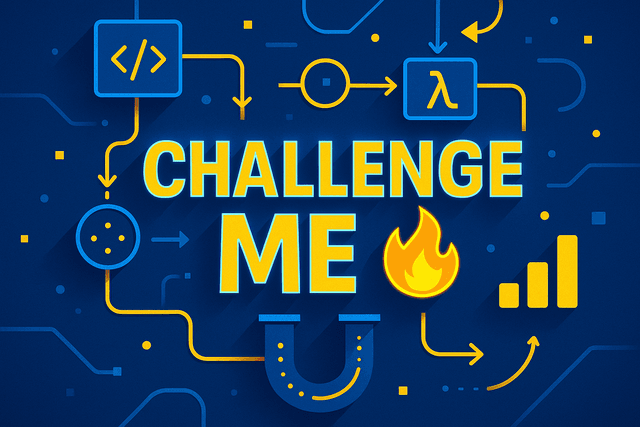 Lean4 and Formal Verification: The New Frontier for Reliable AI and Secure Business Workflows