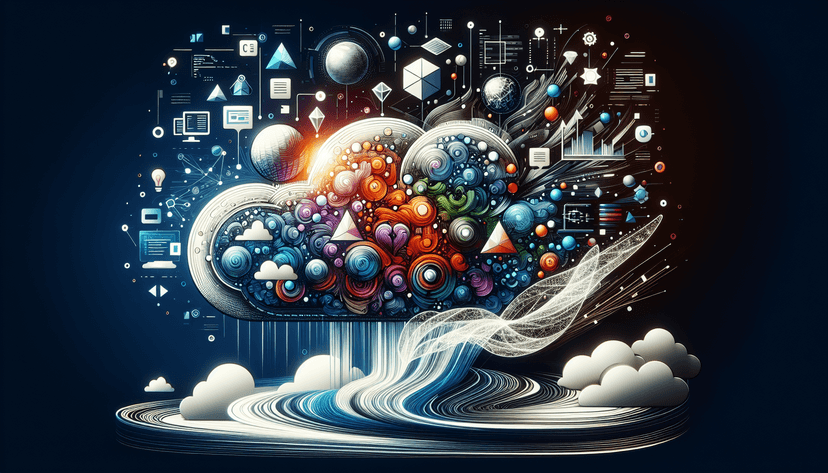 How LLMs Are Transforming Software Development