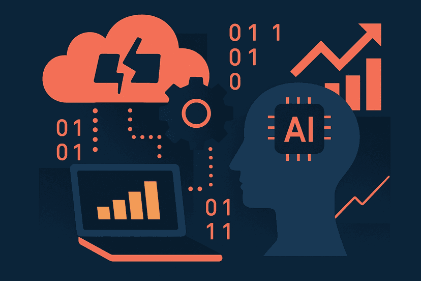Massive Azure outage: a lesson in resilience for business continuity‑oriented cloud and AI architectures