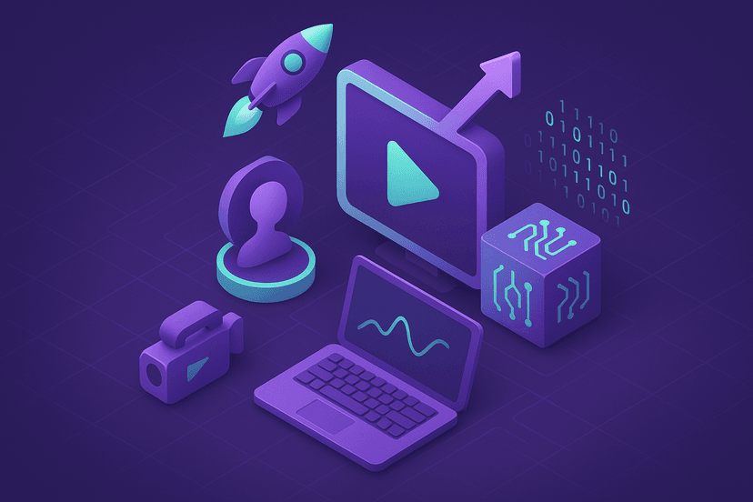 Midjourney Launches Its First AI Video Generation Model: New Opportunities and Challenges