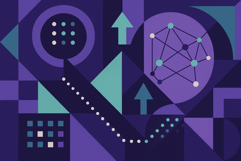 Mistral Magistral: The Emergence of Reasoning AI Models and Enterprise Applications