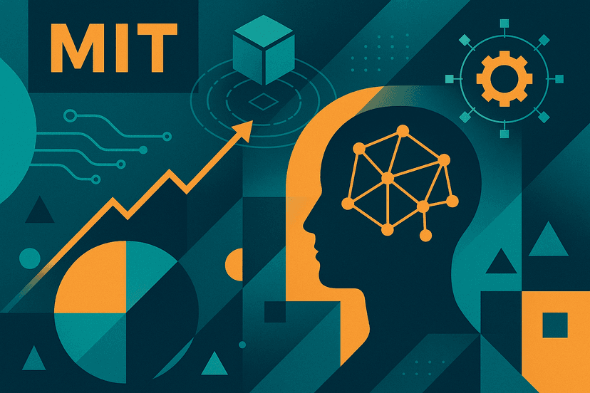 MIT's SEAL Framework: Self-Learning AI Models and the Future of Continuous Enterprise Adaptation