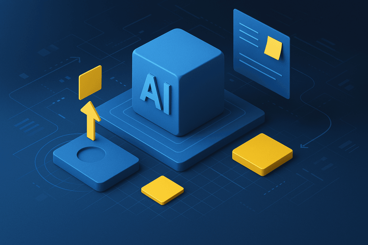Model Minimalism: The AI Strategy Enabling Enterprises to Save Millions