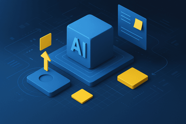 Model Minimalism: The AI Strategy Enabling Enterprises to Save Millions