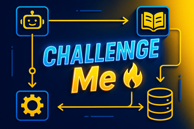 Moonshot's Kimi K2 Thinking: When Open Source AI Surpasses GPT-5 for Enterprise-Grade Reasoning