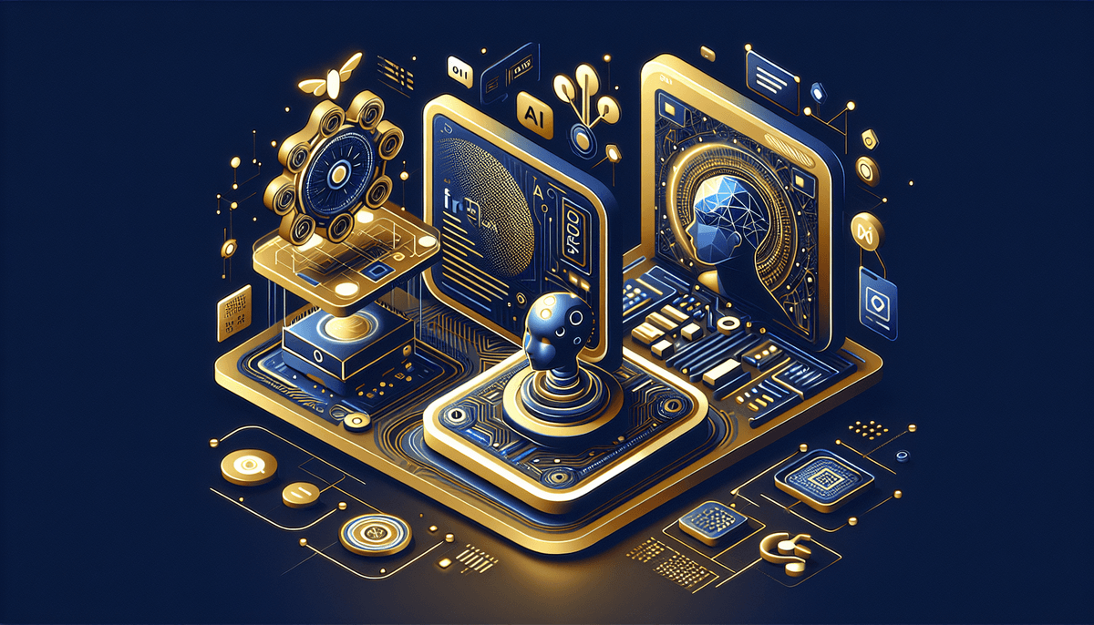 OpenAI Codex : La Révolution No-Code portée par un Agent IA Nouvelle Génération