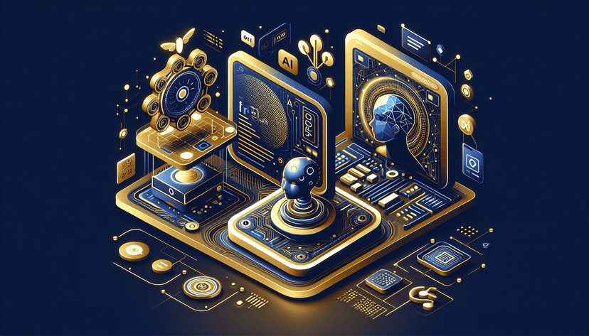 OpenAI Codex : La Révolution No-Code portée par un Agent IA Nouvelle Génération