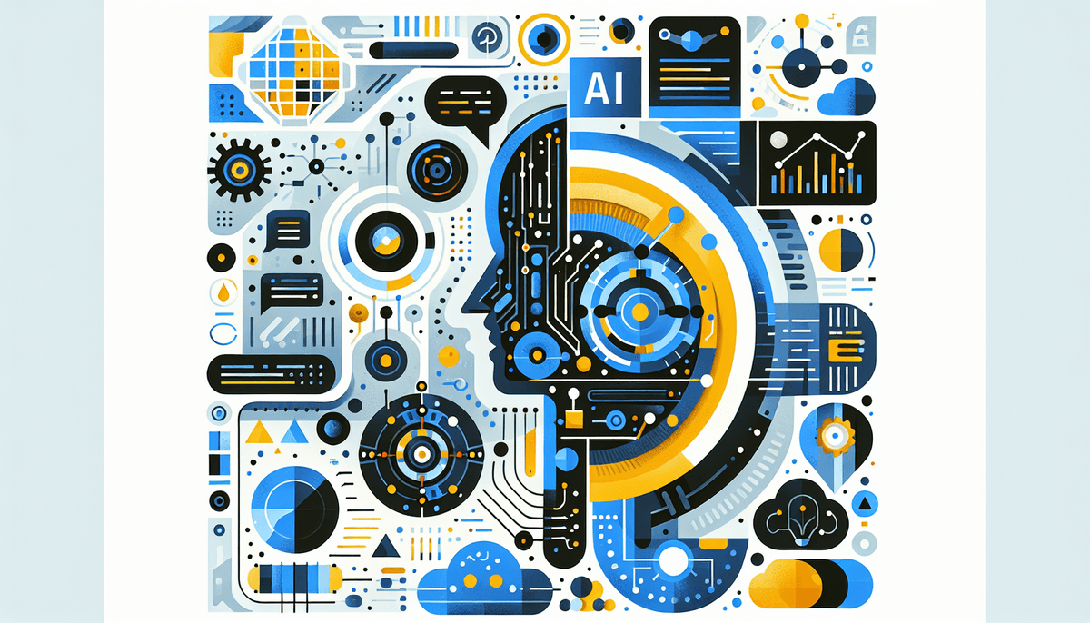 OpenAI Codex : L’agent IA qui révolutionne le No-Code et l’automatisation d’entreprise avec ChatGPT