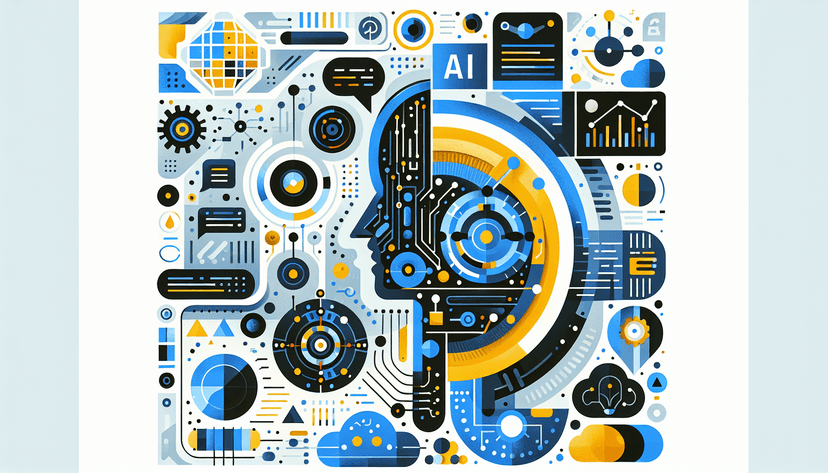 OpenAI Codex : L’agent IA qui révolutionne le No-Code et l’automatisation d’entreprise avec ChatGPT