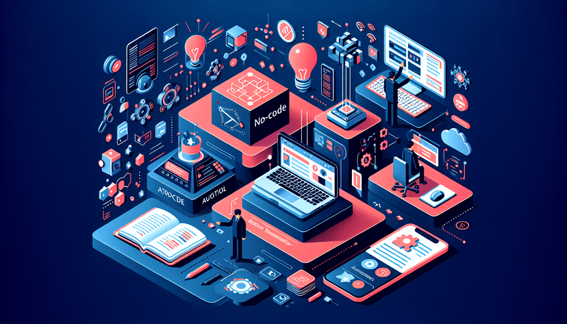 OpenAI Codex Revolutionizes Automation: How to Harness ChatGPT’s New AI Agent for Your No-Code Workflows