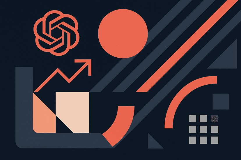 OpenAI’s Next Big Bet: Beyond Wearables, Toward Enterprise-Driven AI Integration