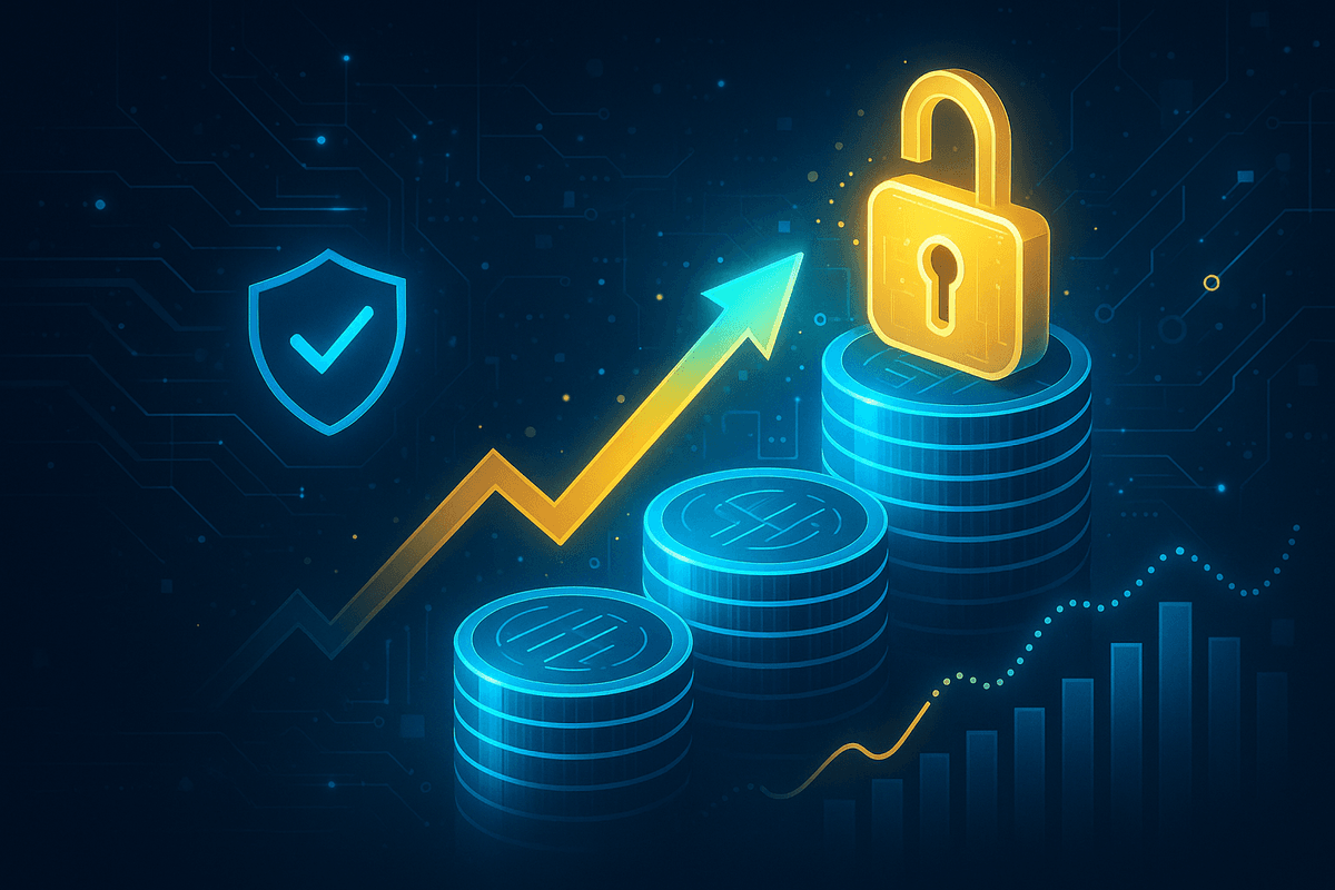 PlaySafe ID 融资112万美元：通过数字化转型在游戏社区建立信任与公平