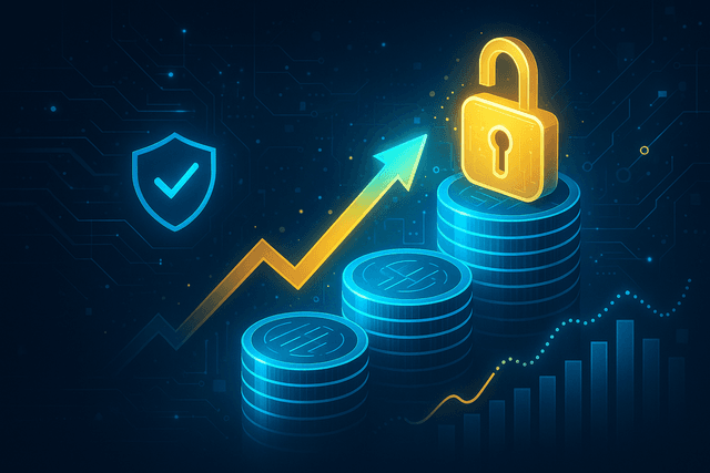 PlaySafe ID 融资112万美元：通过数字化转型在游戏社区建立信任与公平