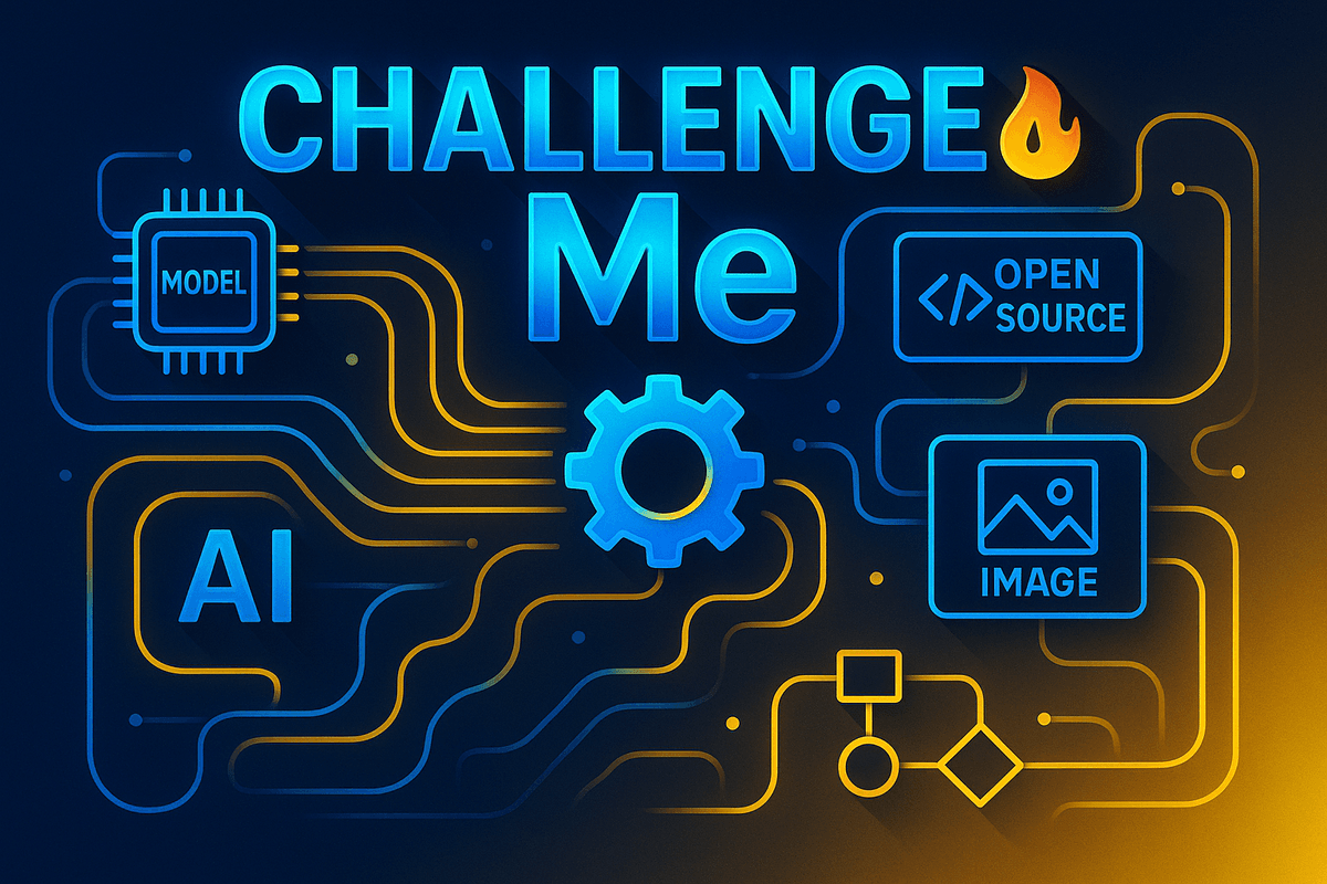 Qwen-Image-2512: an open‑source image model tailored for enterprise workflows