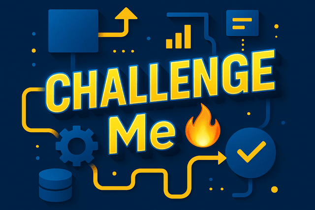 Le plafond des 70 % : ce que le benchmark FACTS de Google change pour les projets d’IA en entreprise