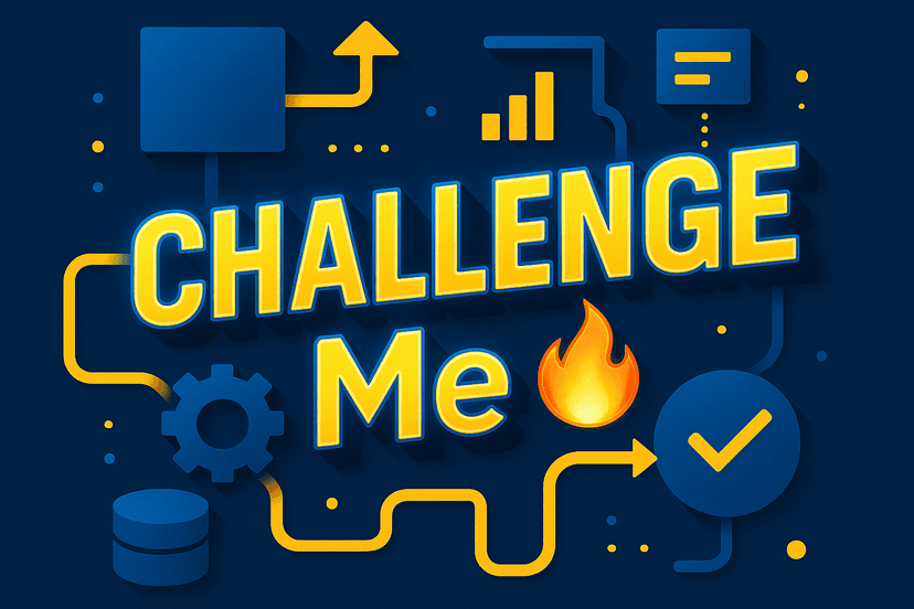 The 70% Ceiling: What Google’s FACTS Benchmark Changes for Enterprise AI Projects