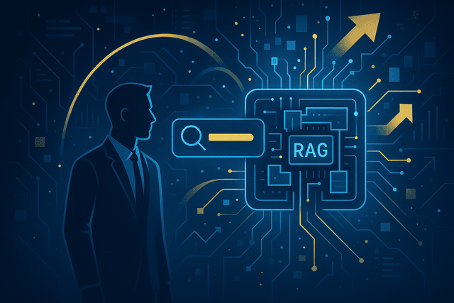 S3：助力企业搜索代理效率的新一代RAG框架