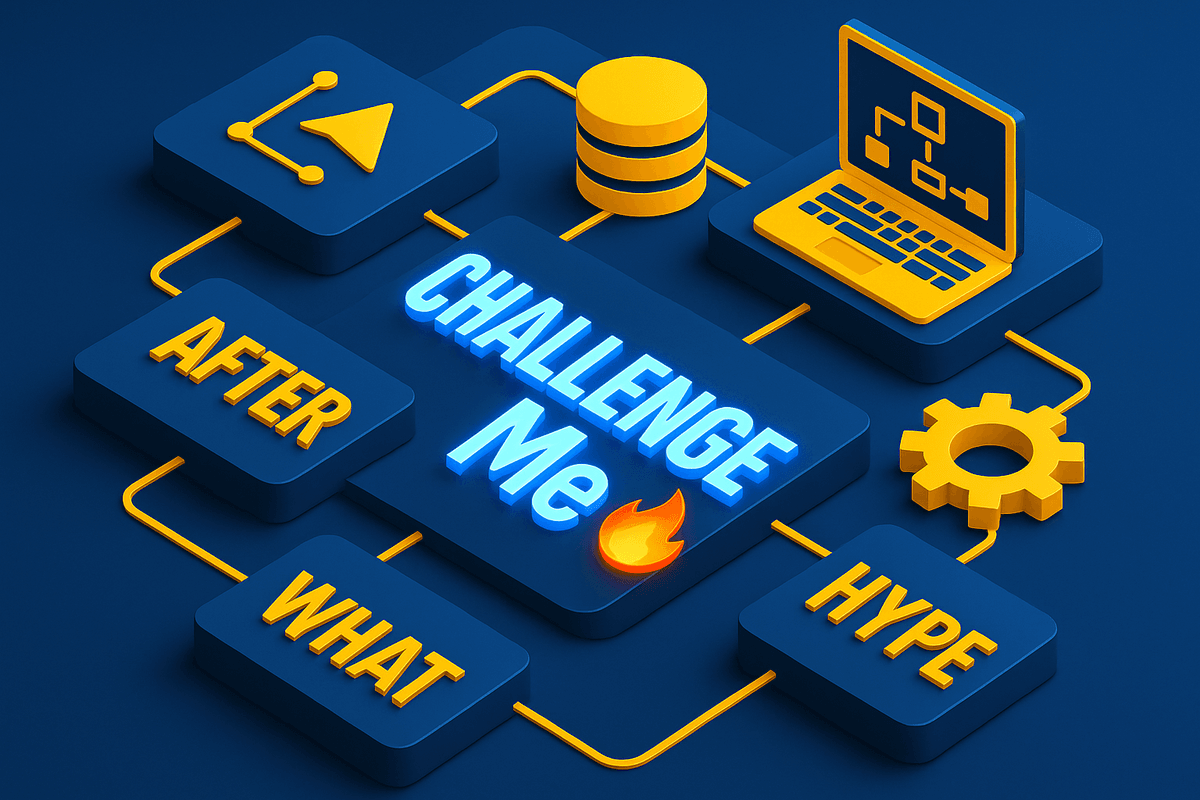 Vector Databases After the Hype: What Hybrid and GraphRAG Mean for Enterprise AI in 2025