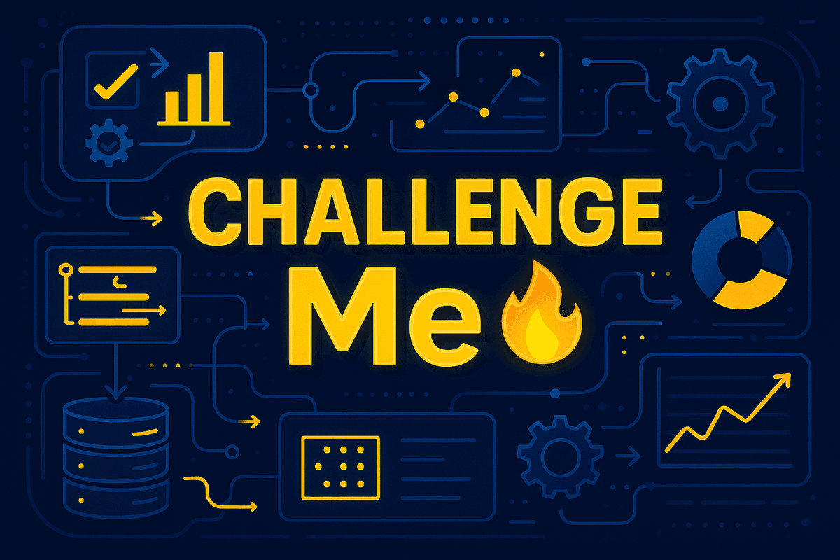 Why CFOs Are Finally Having Their “Vibe Coding” Moment Thanks to AI (and What It Changes for SMEs)