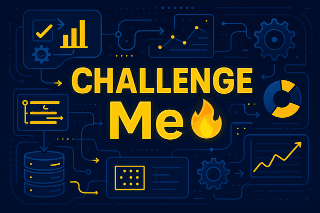 Why CFOs Are Finally Having Their “Vibe Coding” Moment Thanks to AI (and What It Changes for SMEs)