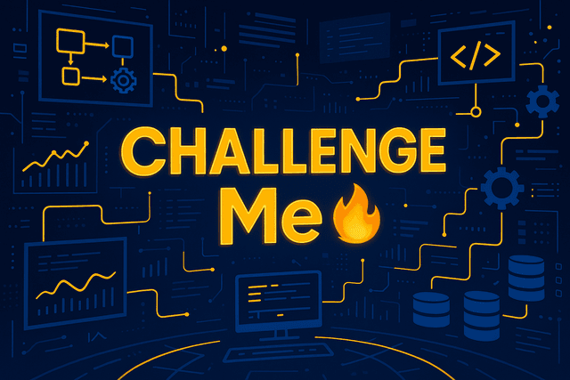 Pourquoi les agents IA de développement ne sont pas (encore) prêts pour la production