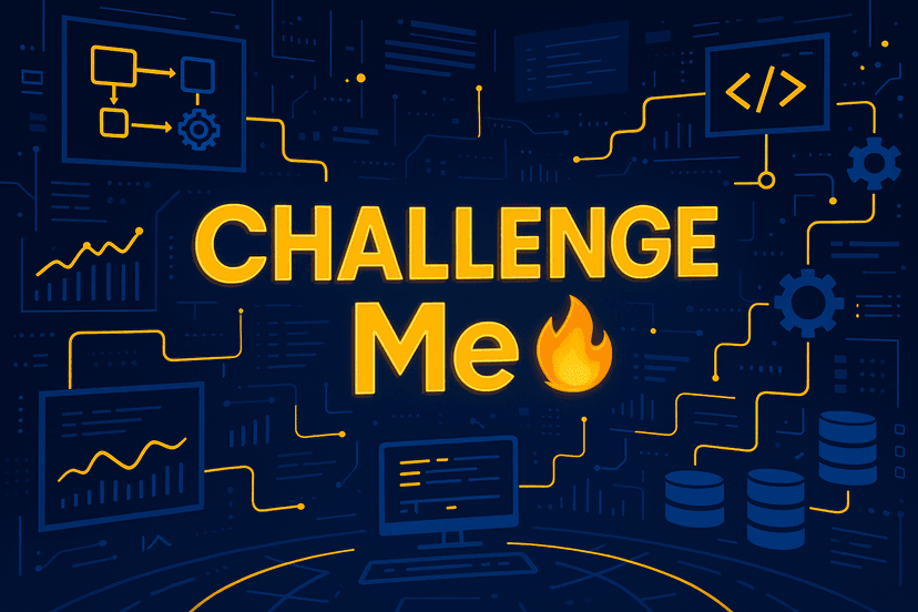 Why Development AI Agents Are Not (Yet) Ready for Production