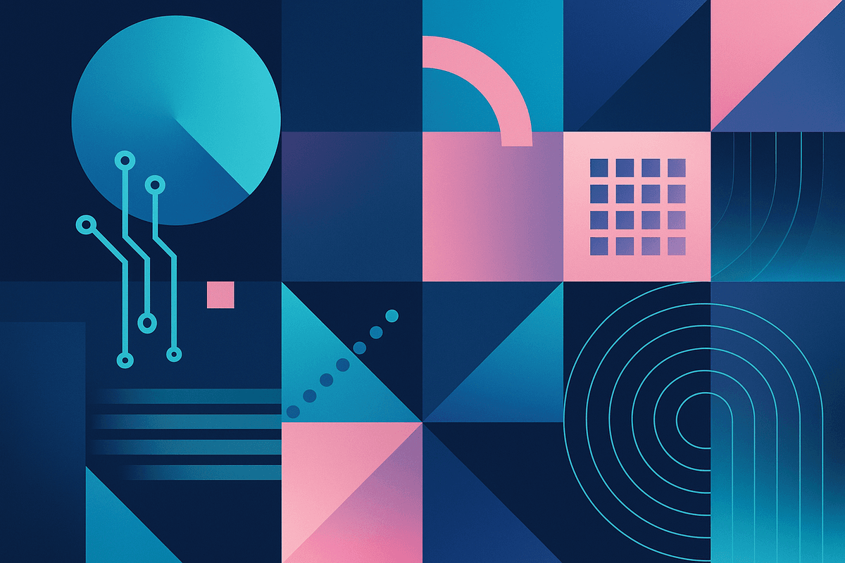 Why Enterprise RAG Systems Fail: Google's 'Sufficient Context' Solution and the Future of Business AI